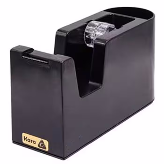 خرید پایه چسب نواری کارا مدل Kara KTD800