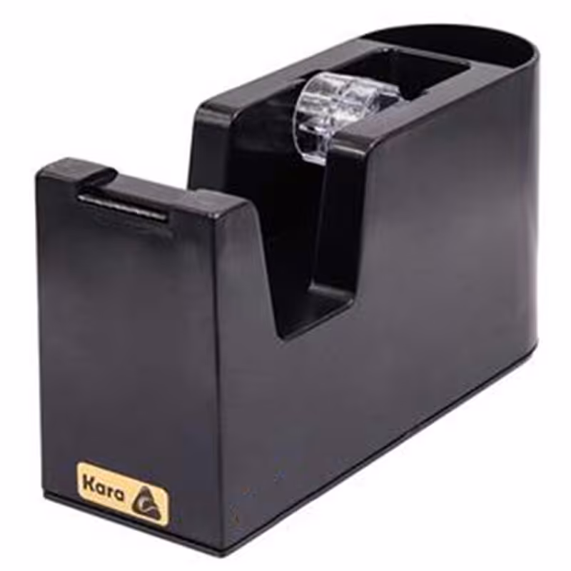 خرید پایه چسب نواری کارا مدل Kara KTD800