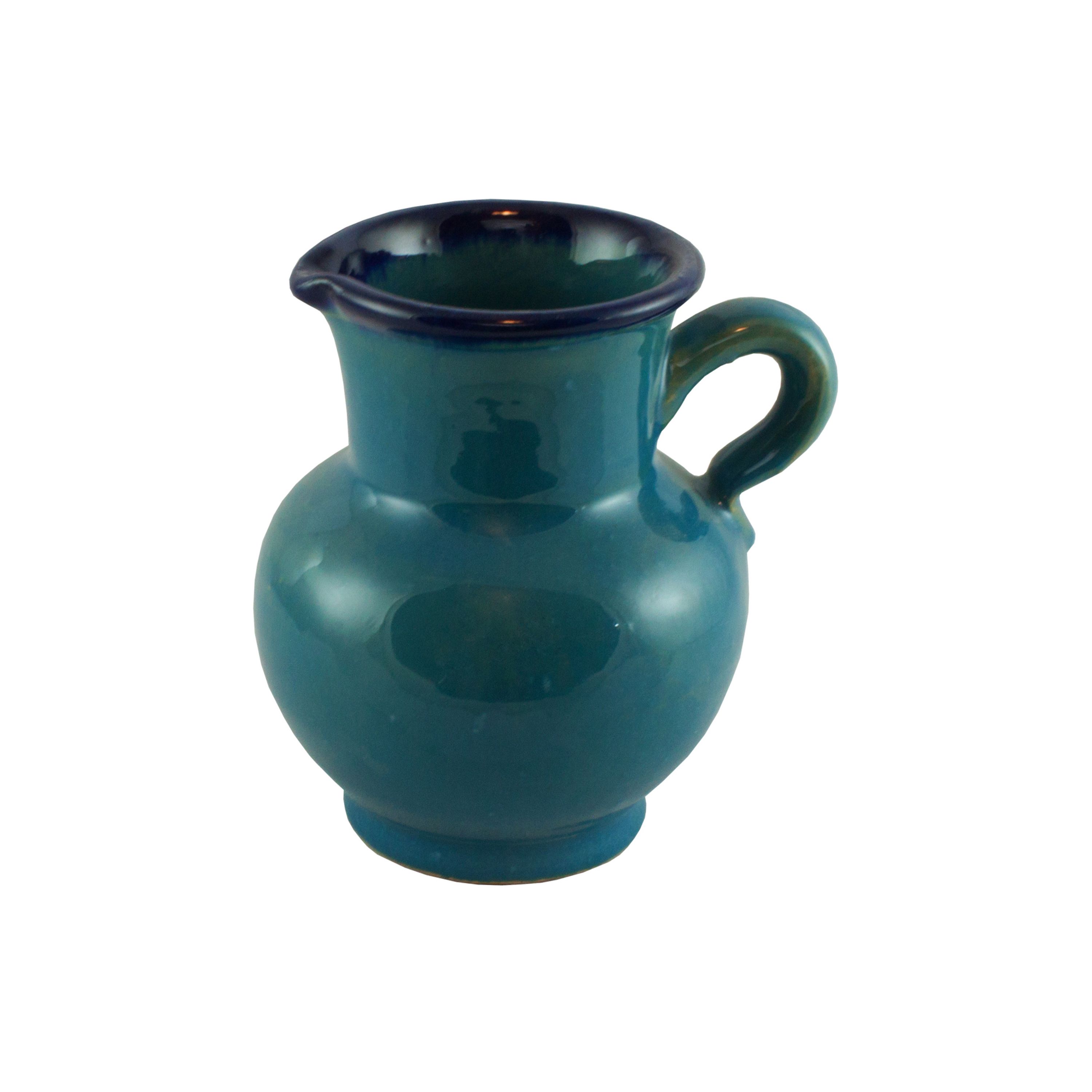 سس خوری سفالی