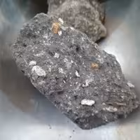 بخور جاوی سیاه 100 گرم 
