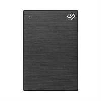 هارددیسک اکسترنال سیگیت مدل One Touch Portable ظرفیت 2 ترابایت
