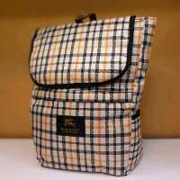 کوله پشتی Burberry