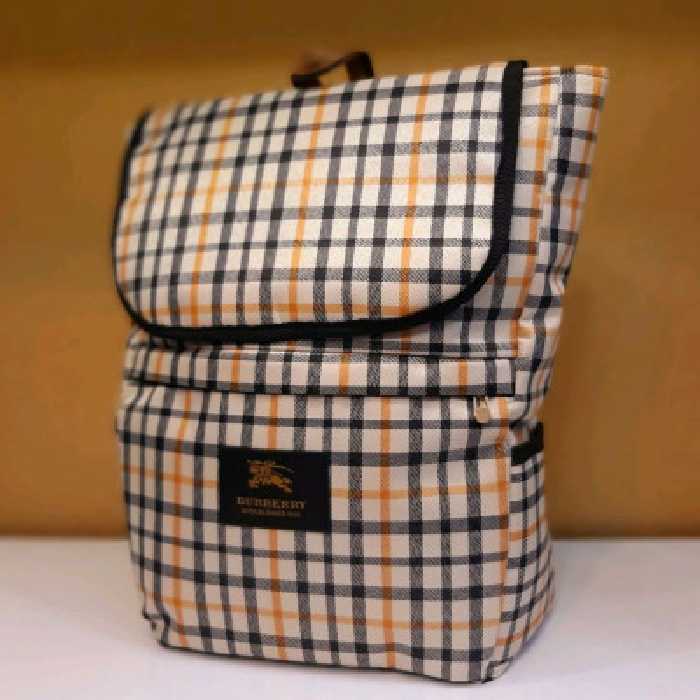 کوله پشتی Burberry