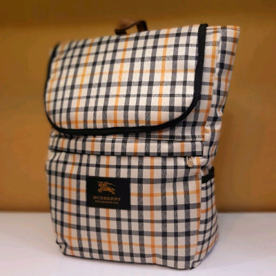 کوله پشتی Burberry