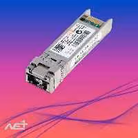 ماژول سیسکو مدل SFP-10G-SR-S