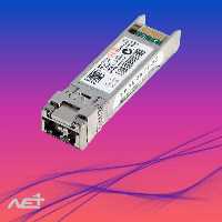 ماژول سیسکو مدل SFP-10G-SR-S