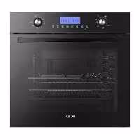 فر توکار آلتون 72 لیتر مدل V202