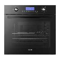 فر توکار آلتون 72 لیتر مدل V202