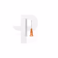 سرسوزن گیج 25 طول 13 میلی متر آوا پزشک