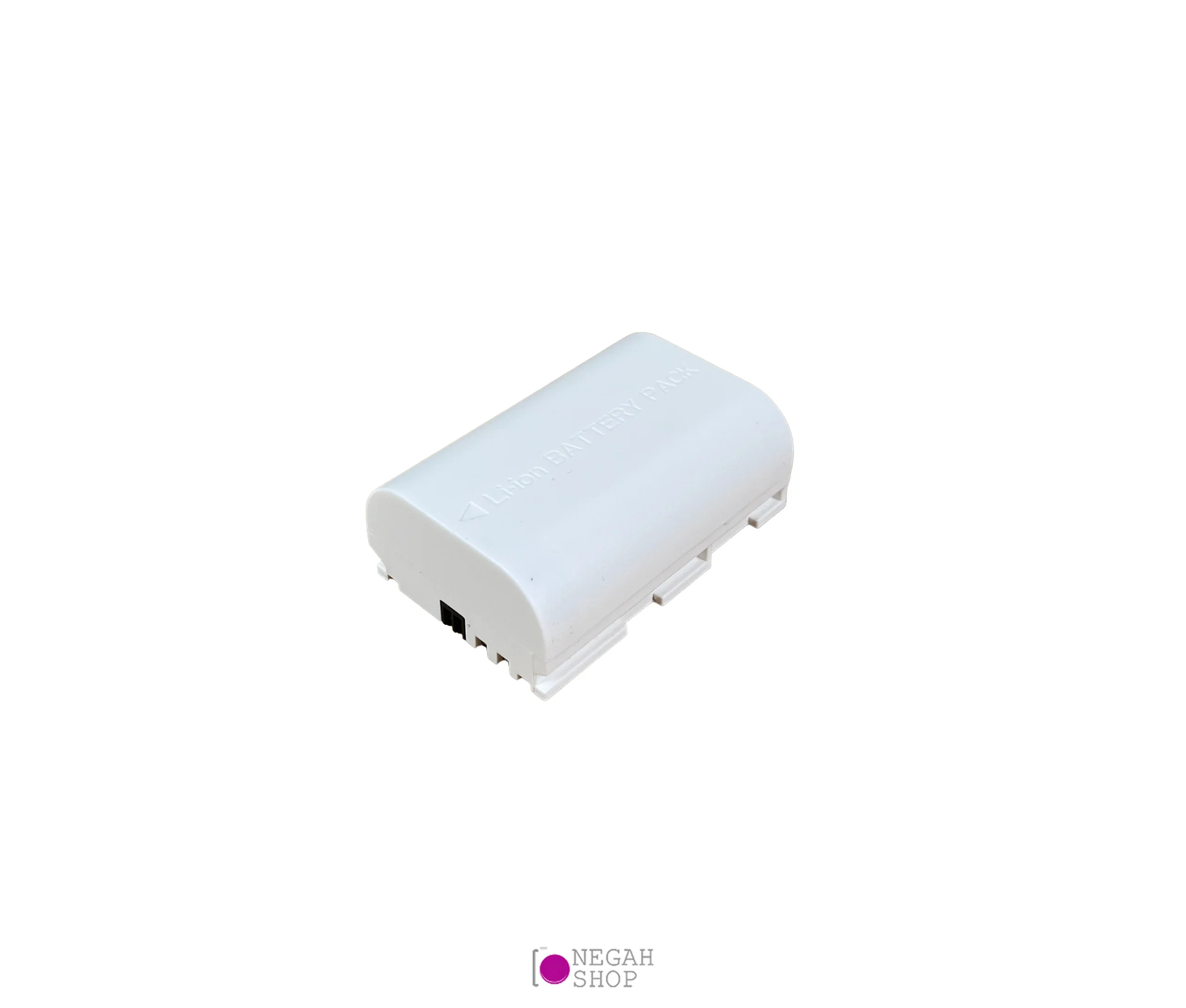 باتری دوربین کانن Soulmate LP-E6NH 2300mAh
