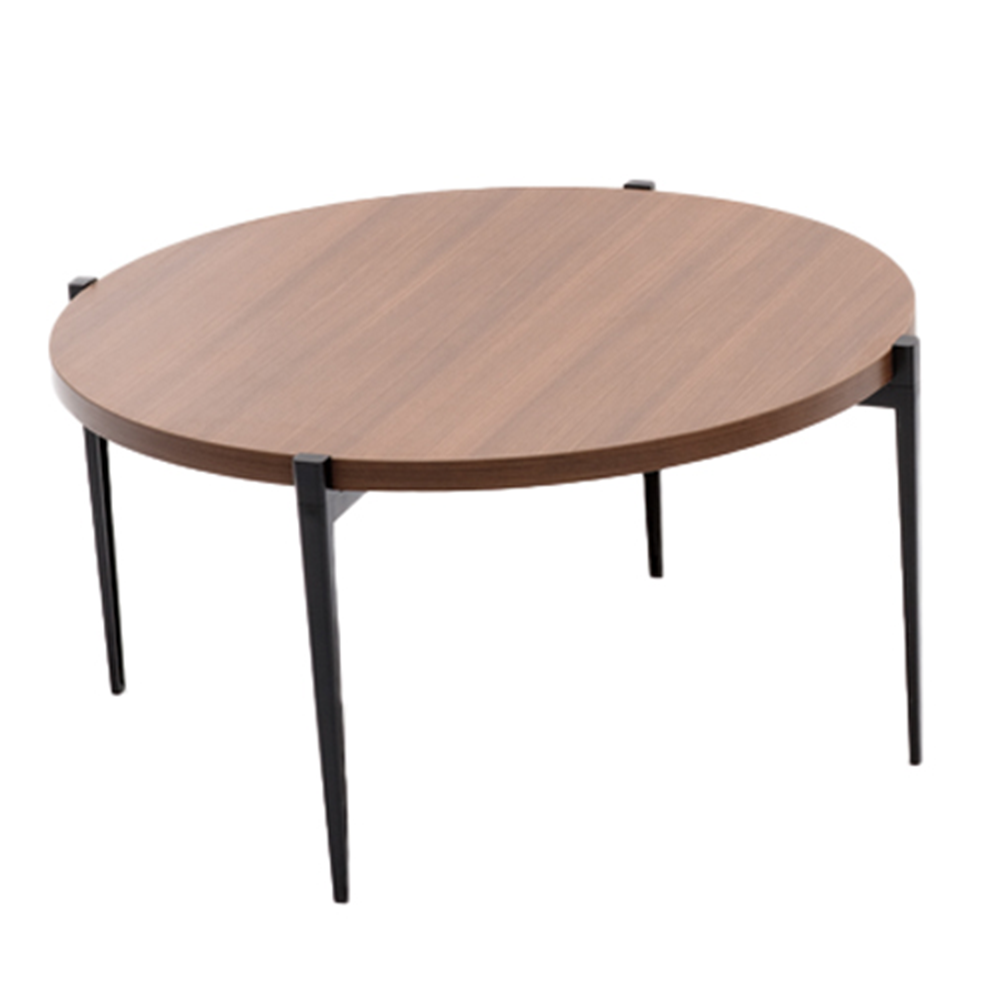 میز جلو مبلی بینگو 60 نظری