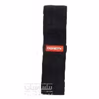 کش مقاومتی کور اف اکس Strength Loop CFXSLS