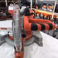 اره فارسی بر 25 کشویی لیزردار استرانگ با گارانتی