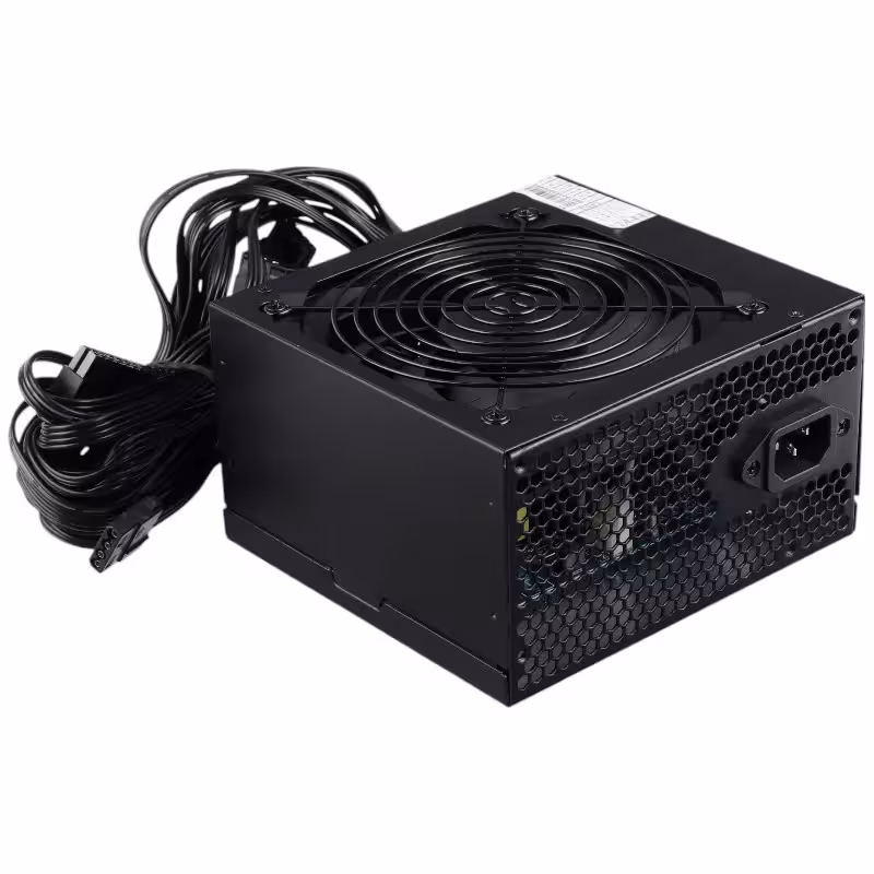 پاور 300 وات تسکو مدل TP 700N