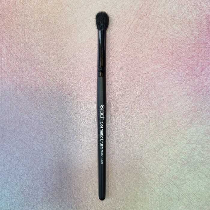 قلم بلندینگ متوسط گراف کد NM17