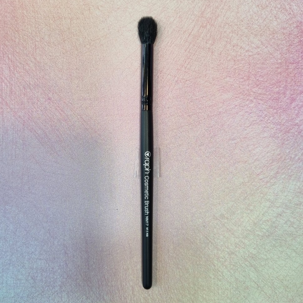 قلم بلندینگ متوسط گراف کد NM17