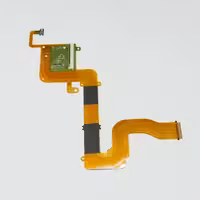 کابل فلکس دوربین سونی Flex Sony RX100 V