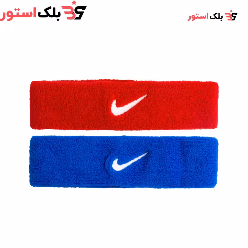 هد بند سهند مدل نایک