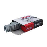 سوزن منگنه پارسیکار مدل JM2310 سایز 2310 بسته 1000 عددی