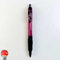 مداد نوکی هیپو 5 دهم RS3243 بنفش کد 29512
