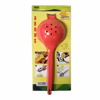 آبلیمو گیری برند عروس اصل با کیفیت ساخت بالا کلبه بالا