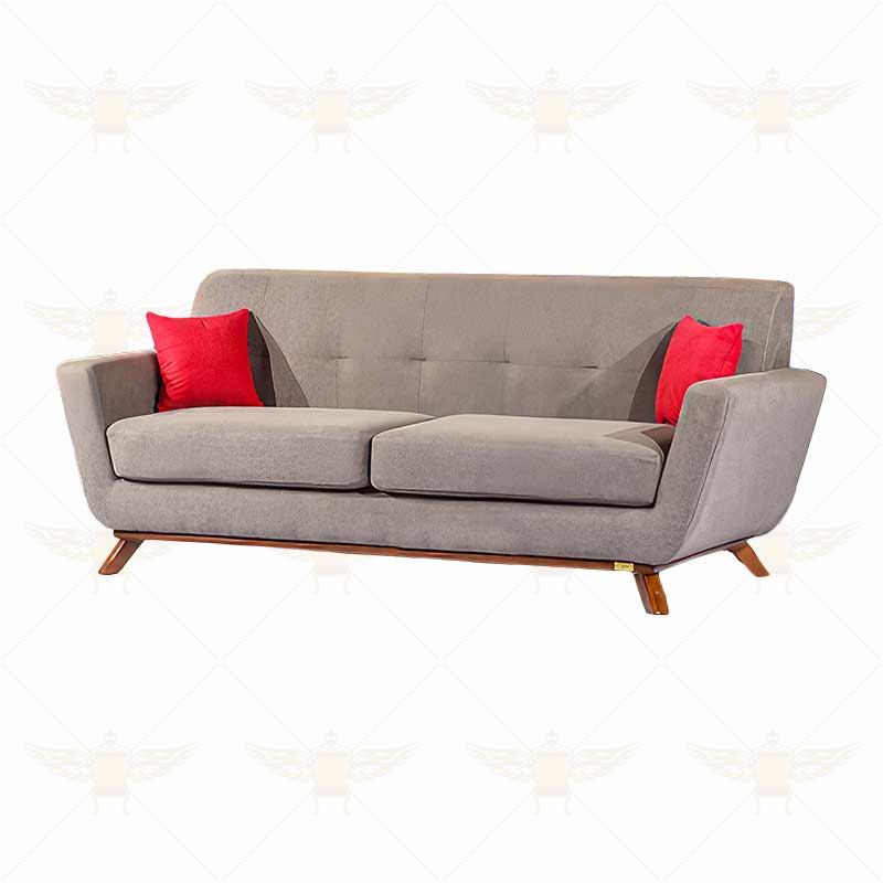 مبل 2 نفره رها