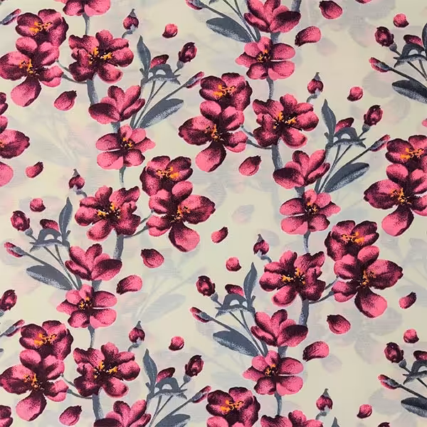 پارچه ملحفه مدل شیما کد 170