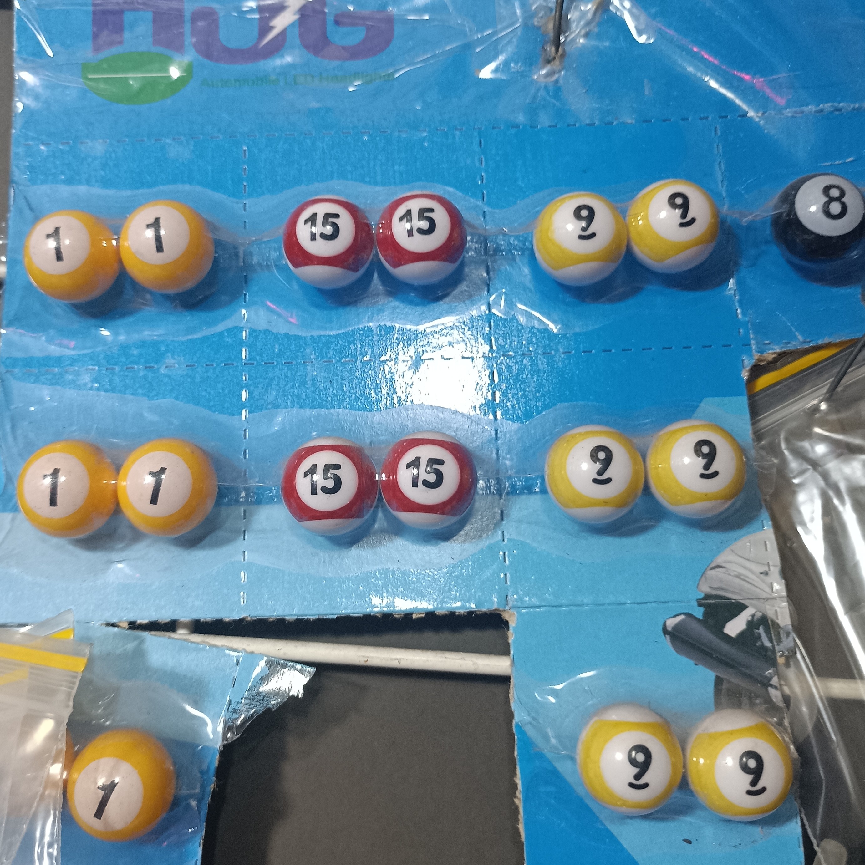 سروالف اسپرت (ارسال به صورت رایگان)