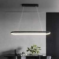 لوستر آویز سقفی مدل zino -لوستر کلاسیک لوستر smd -لوستر لاینر -لوستر لوکس - آویز لوستر -لوستر اس ام دی -لوستر آشپزخانه 