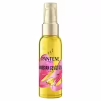 روغن نارگیل پنتن PANTENE مدل Pro V حجم 100 میلی لیتر
