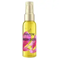 روغن نارگیل پنتن PANTENE مدل Pro V حجم 100 میلی لیتر
