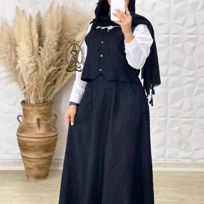 مدل ست سه تیکه