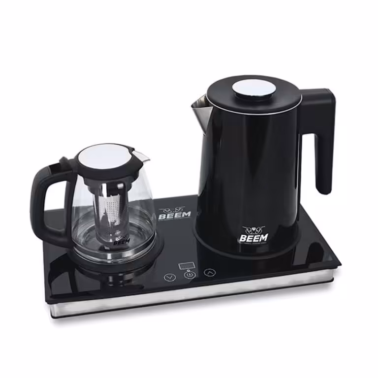 چای ساز بیم مدل 2811