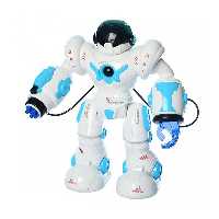 ربات مدل 6003E