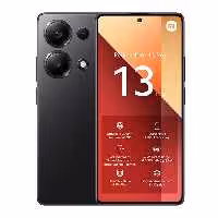 قیمت و خرید گوشی موبایل شیائومی مدل Redmi Note 13 Pro 4G ظرفیت 512 و رم 12 گیگابایت | یاس ارتباط