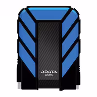 هارد اکسترنال 1 ترابایت ای دیتا Adata HD710