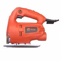 اره عمود بر برند ادون دارای توان 550 وات