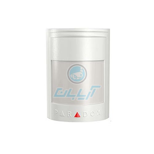 چشم دزدگیر پارادوکس DM50