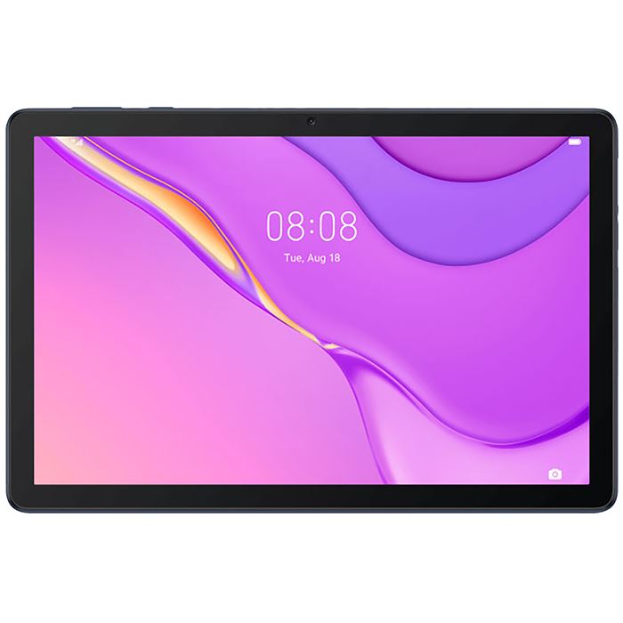 تبلت هوآوی مدل MatePad T10s ظرفیت 4/128 گیگابایت
