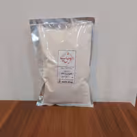 طعم مرغ اعلا