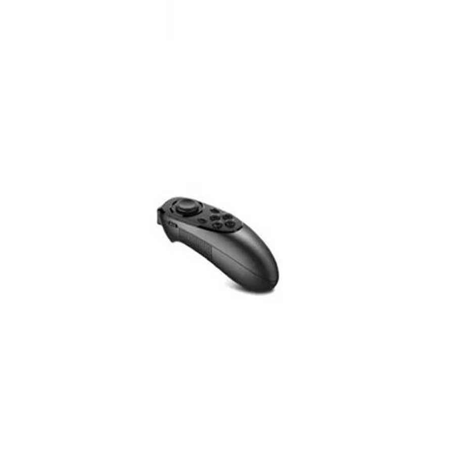 ریموت کنترل تله پرامپتر Tele Prompter remote