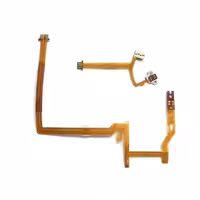 کابل استبلایزر Stabilizer Flex لنز Sony 16-35mm GM