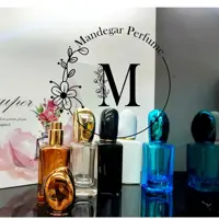 عطر ازارو کروم اسپانیا
