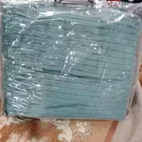 پتو دونفره تابستانه  فایپکو 