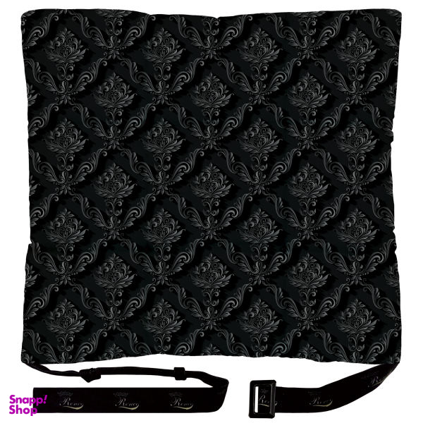 تشک صندلی مدل M1-10507