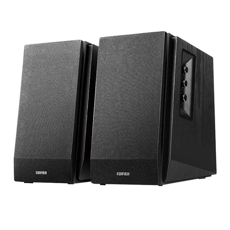 قیمت و خرید اسپیکر بلوتوث ادیفایر مدل R1700BT | یاس ارتباط