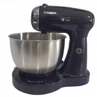 همزن کاسه دار بوش مدل BOSCH BS-7677