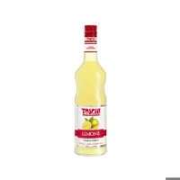 سیروپ لیمو (Lemon) توسچی (Toschi)
