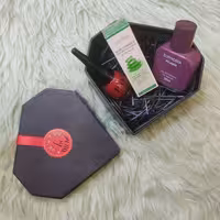 هدیه روز عشاق   باکس جعبه هدیه تولد  و سالگرد ازدواج

