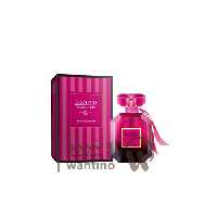 عطر ادکلن زنانه ویکتوریا سکرت بامب شل پشن برند کالکشن کد 331 (Brand Collection Victoria’s Secret Bombshell Passion) حجم 25 میل